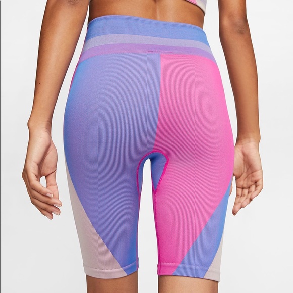 🍭Candy great Day -Nike Icon Clash🍭-New - Picture 3 of 8